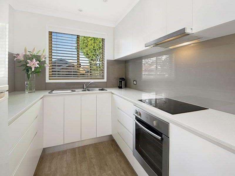 30B Tea Gardens Avenue, Kirrawee, Kirrawee - Thumbnail 3