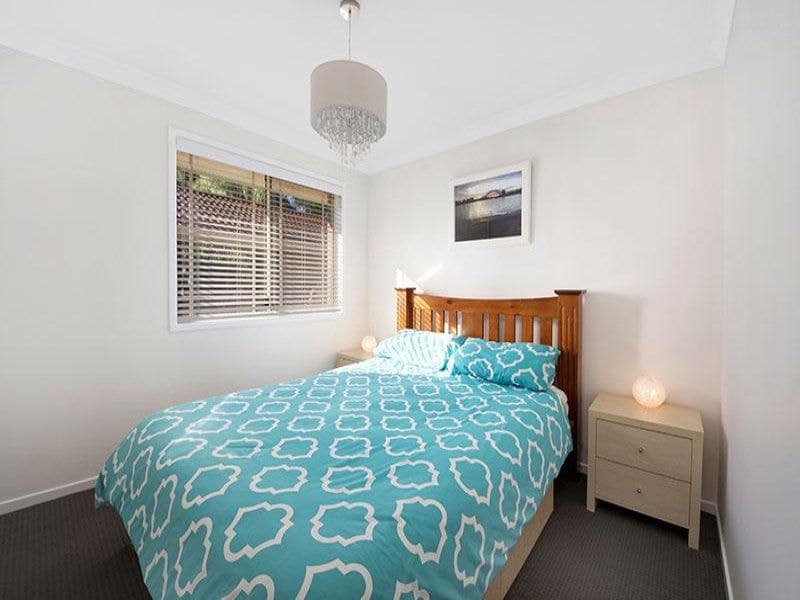 30B Tea Gardens Avenue, Kirrawee, Kirrawee - Thumbnail 4