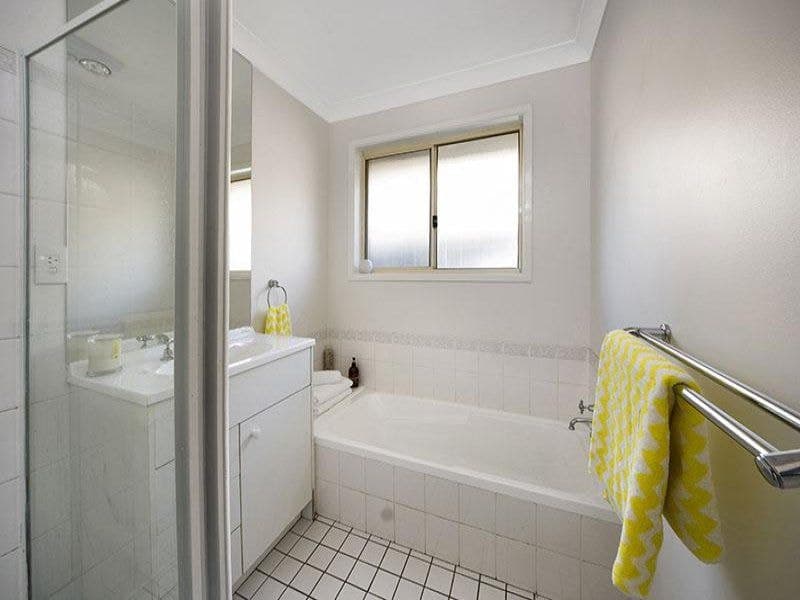 30B Tea Gardens Avenue, Kirrawee, Kirrawee - Thumbnail 5