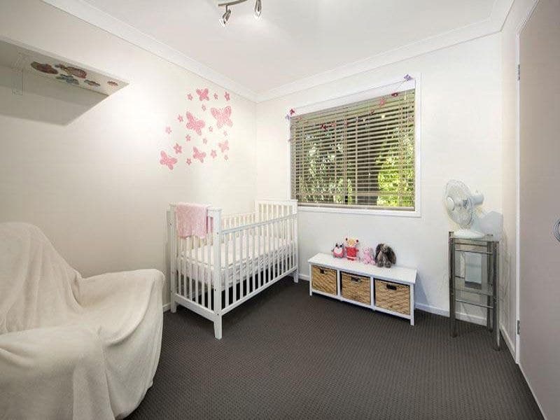 30B Tea Gardens Avenue, Kirrawee, Kirrawee - Thumbnail 6