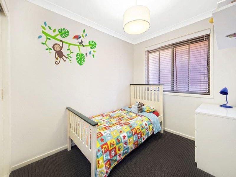 30B Tea Gardens Avenue, Kirrawee, Kirrawee - Thumbnail 7