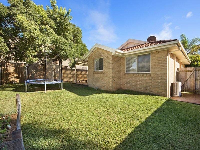 30B Tea Gardens Avenue, Kirrawee, Kirrawee - Thumbnail 8