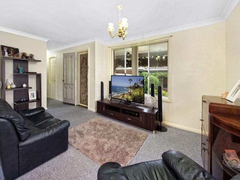 7 / 10-14 Belmont Street, Sutherland, Sutherland - Thumbnail 2