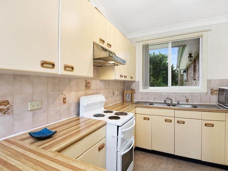 7 / 10-14 Belmont Street, Sutherland, Sutherland - Thumbnail 3