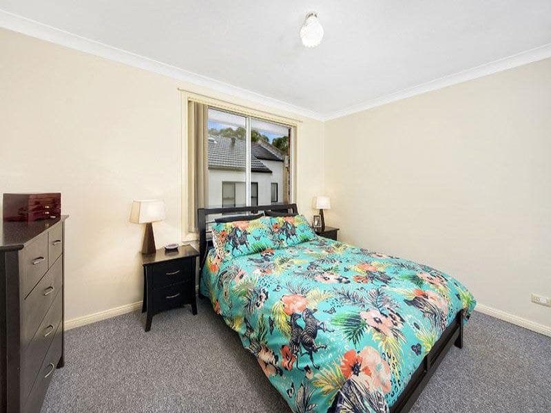 7 / 10-14 Belmont Street, Sutherland, Sutherland - Thumbnail 4
