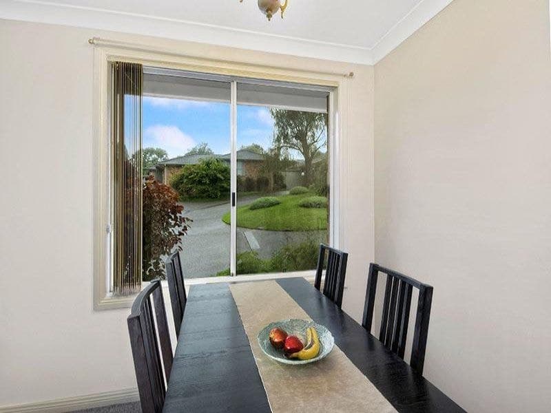 7 / 10-14 Belmont Street, Sutherland, Sutherland - Thumbnail 5