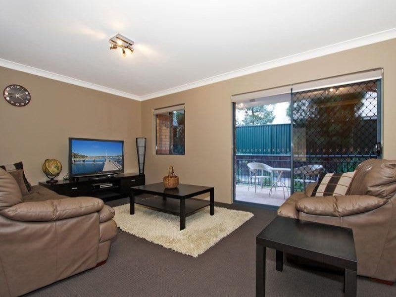 10 / 42-48 Merton Street, Sutherland, Sutherland - Image 1
