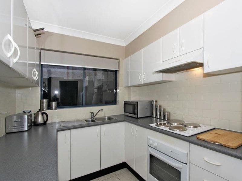 10 / 42-48 Merton Street, Sutherland, Sutherland - Thumbnail 3