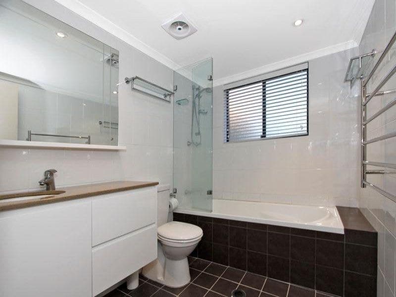 10 / 42-48 Merton Street, Sutherland, Sutherland - Thumbnail 4