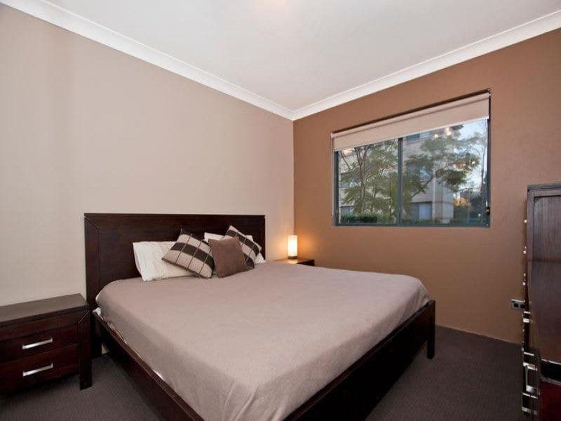 10 / 42-48 Merton Street, Sutherland, Sutherland - Thumbnail 5