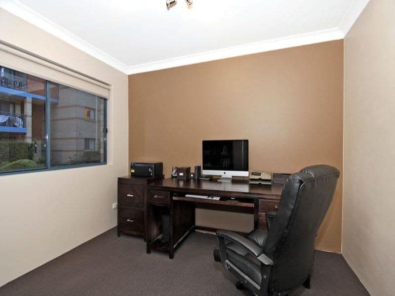 10 / 42-48 Merton Street, Sutherland, Sutherland - Thumbnail 6