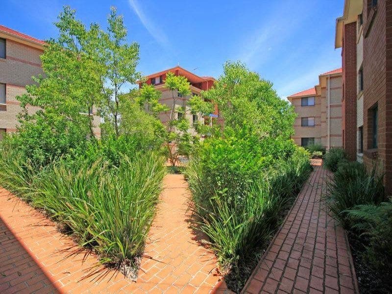 10 / 42-48 Merton Street, Sutherland, Sutherland - Thumbnail 7
