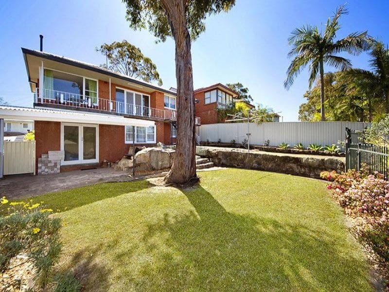 56 Corea Street, Sylvania, Sylvania - Thumbnail 2