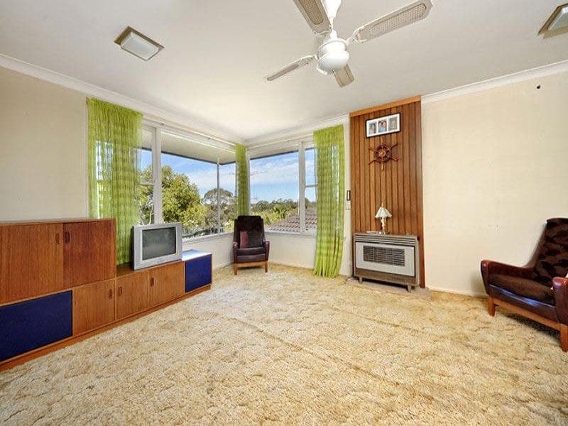56 Corea Street, Sylvania, Sylvania - Thumbnail 4