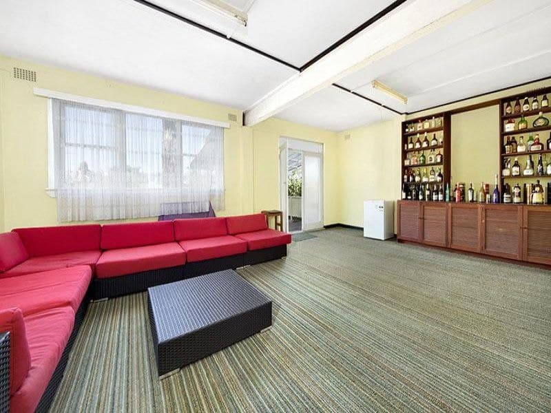 56 Corea Street, Sylvania, Sylvania - Thumbnail 8