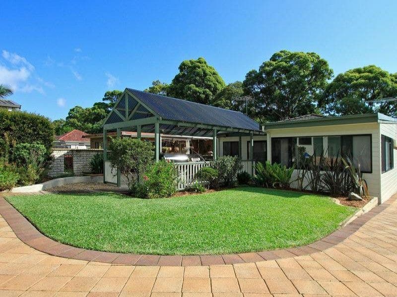 42 Yamba Road, Como, Como - Image 1