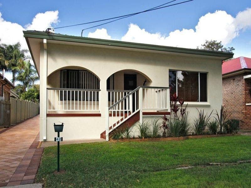 42 Yamba Road, Como, Como - Thumbnail 2