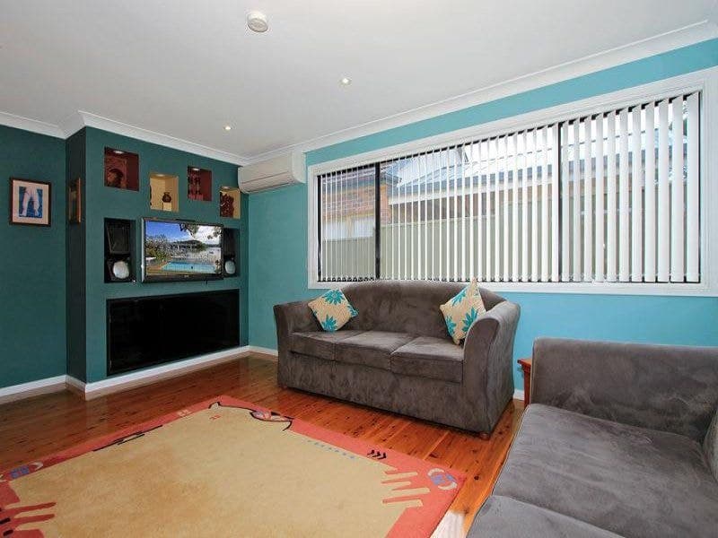 42 Yamba Road, Como, Como - Thumbnail 4