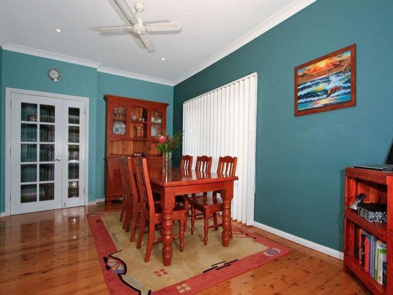 42 Yamba Road, Como, Como - Thumbnail 5