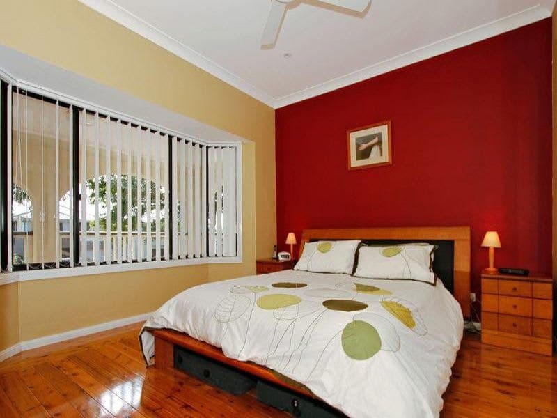 42 Yamba Road, Como, Como - Thumbnail 6