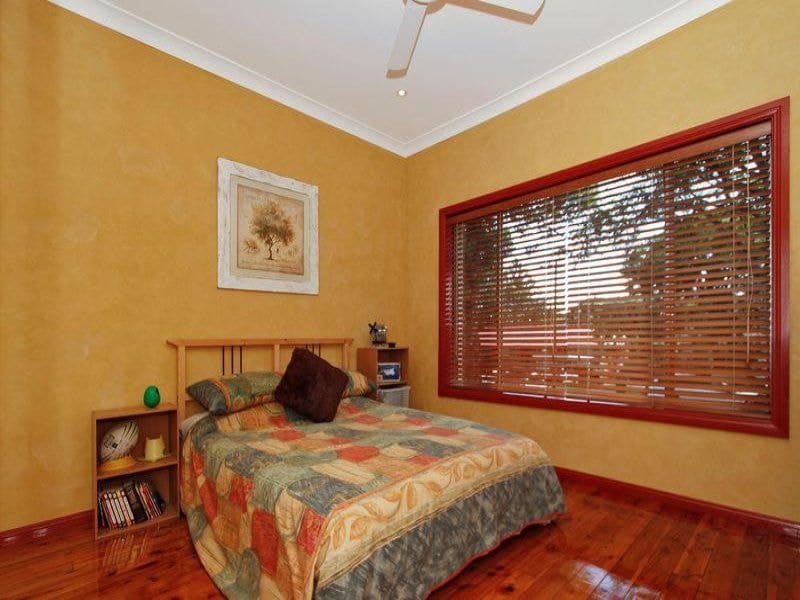 42 Yamba Road, Como, Como - Thumbnail 7