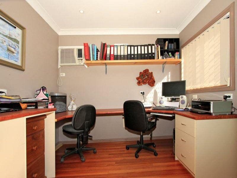 42 Yamba Road, Como, Como - Thumbnail 8
