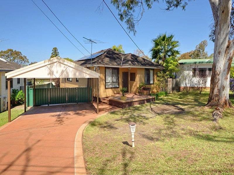 10 Sutherland Road, Jannali, Jannali - Image 1