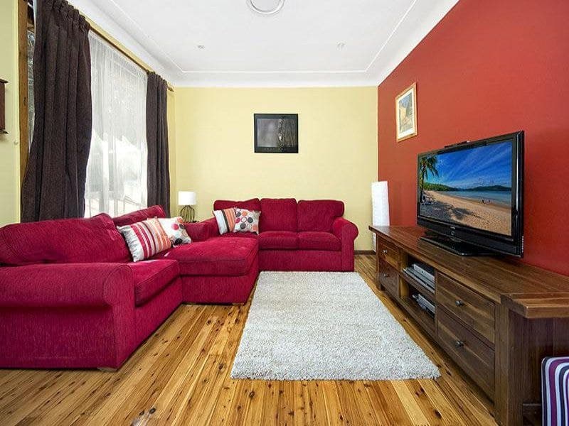10 Sutherland Road, Jannali, Jannali - Thumbnail 3