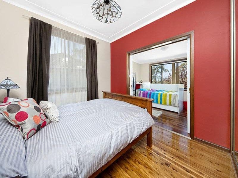 10 Sutherland Road, Jannali, Jannali - Thumbnail 4