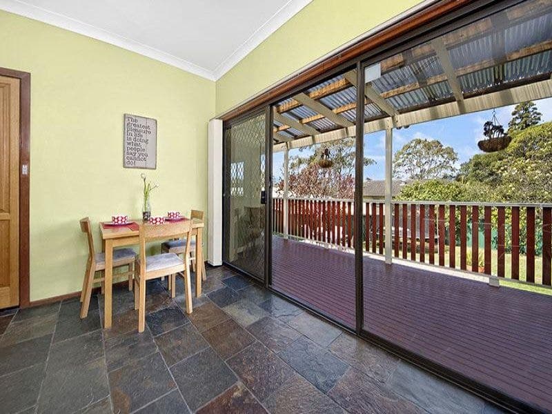 10 Sutherland Road, Jannali, Jannali - Thumbnail 5