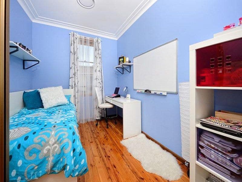10 Sutherland Road, Jannali, Jannali - Thumbnail 7