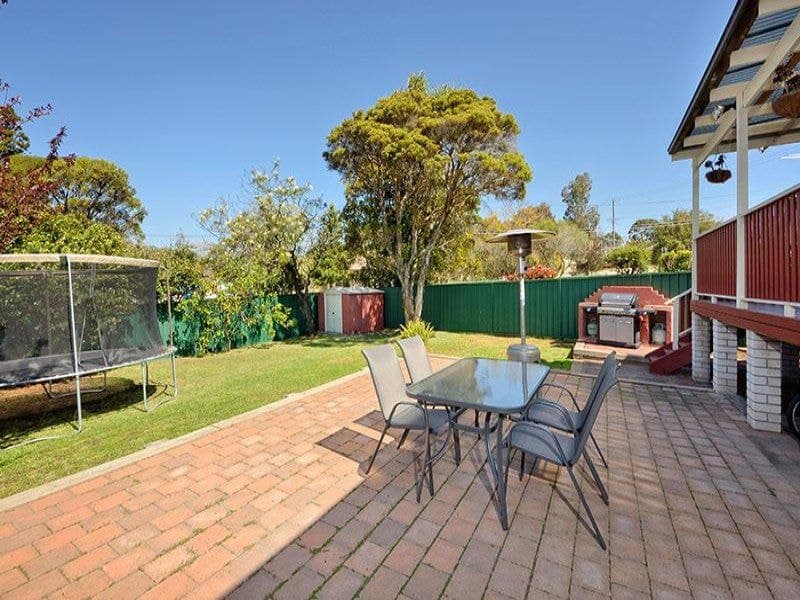 10 Sutherland Road, Jannali, Jannali - Thumbnail 8