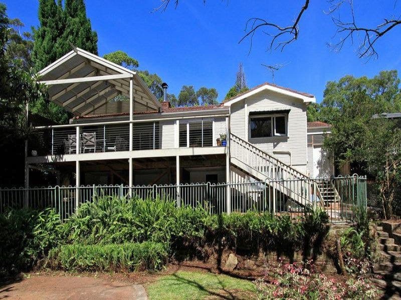 45 Edward Street, Sylvania, Sylvania - Image 1