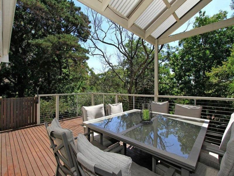 45 Edward Street, Sylvania, Sylvania - Thumbnail 2