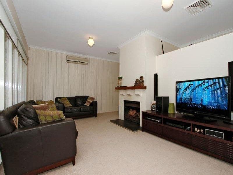 45 Edward Street, Sylvania, Sylvania - Thumbnail 3