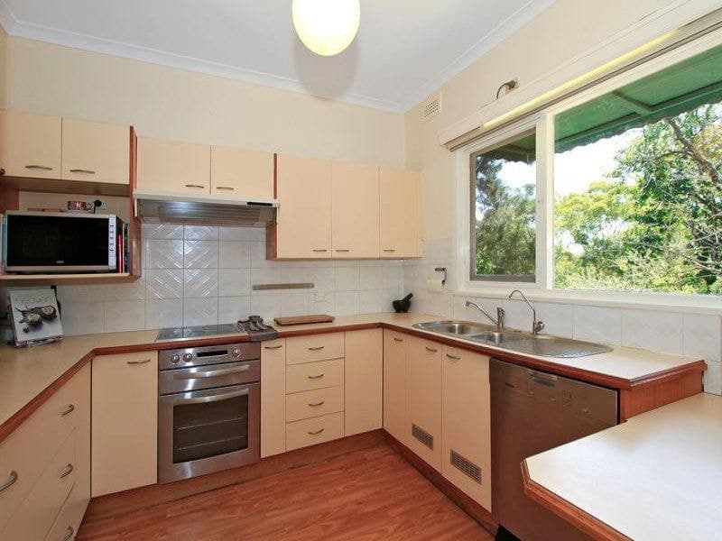 45 Edward Street, Sylvania, Sylvania - Thumbnail 4