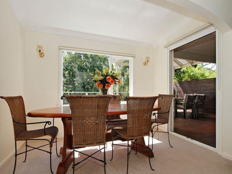 45 Edward Street, Sylvania, Sylvania - Thumbnail 5