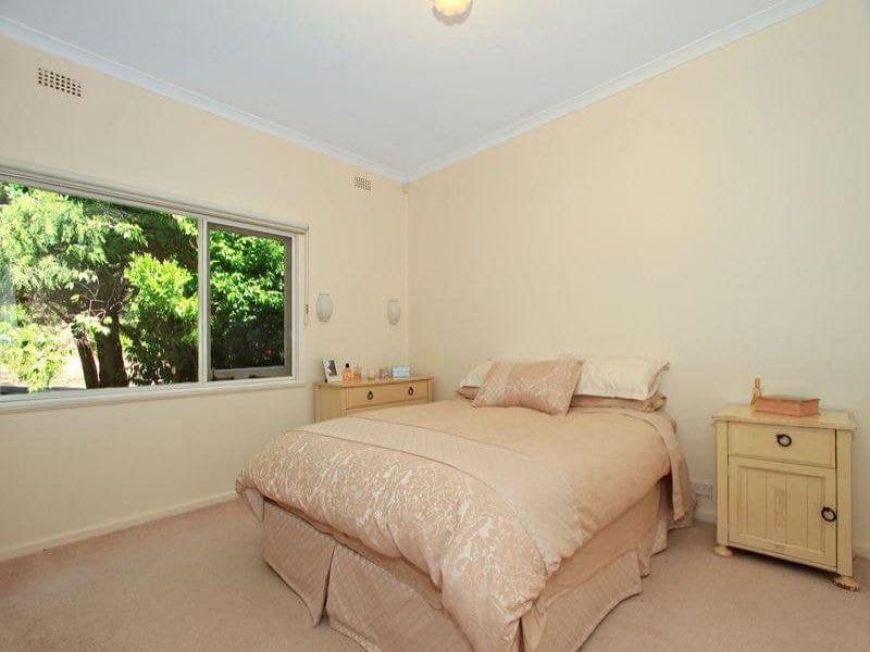 45 Edward Street, Sylvania, Sylvania - Thumbnail 6