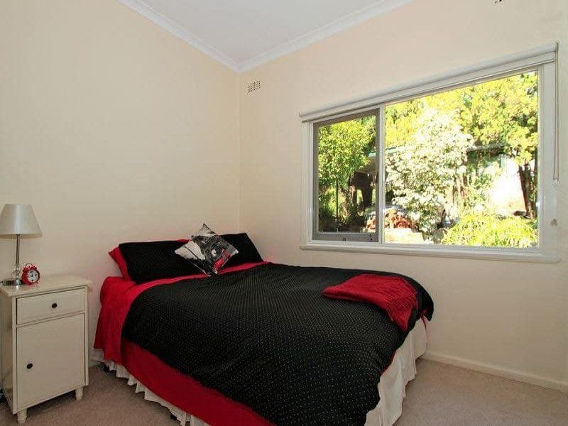 45 Edward Street, Sylvania, Sylvania - Thumbnail 7