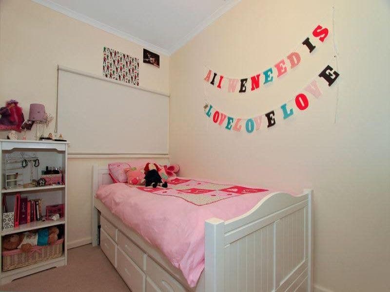 45 Edward Street, Sylvania, Sylvania - Thumbnail 8
