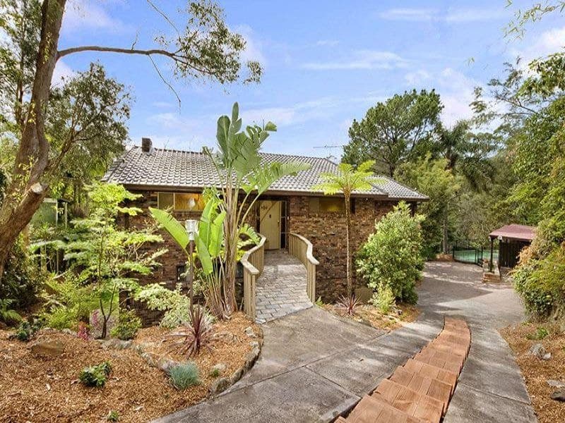 20 Van Buren Circuit, Bonnet Bay, Bonnet Bay - Image 1