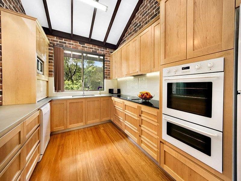 20 Van Buren Circuit, Bonnet Bay, Bonnet Bay - Thumbnail 2