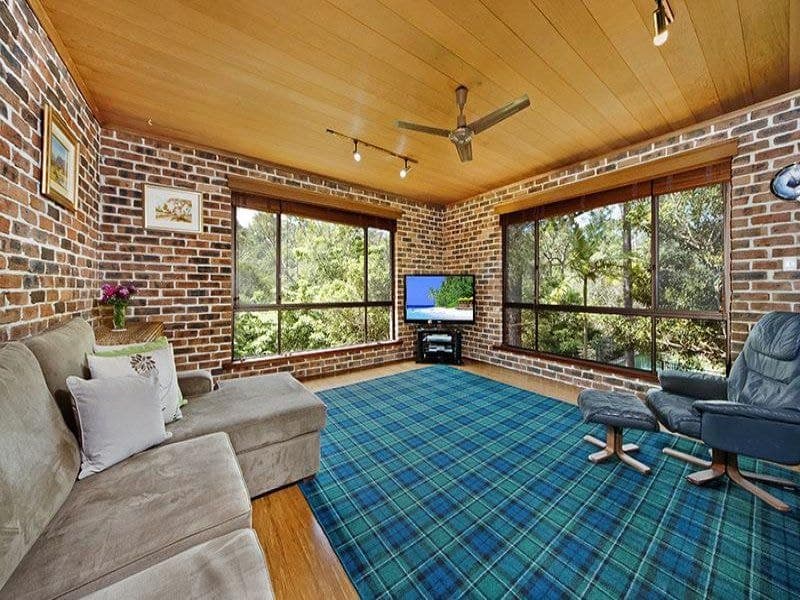 20 Van Buren Circuit, Bonnet Bay, Bonnet Bay - Thumbnail 3