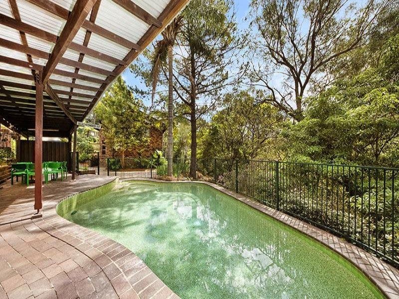 20 Van Buren Circuit, Bonnet Bay, Bonnet Bay - Thumbnail 4