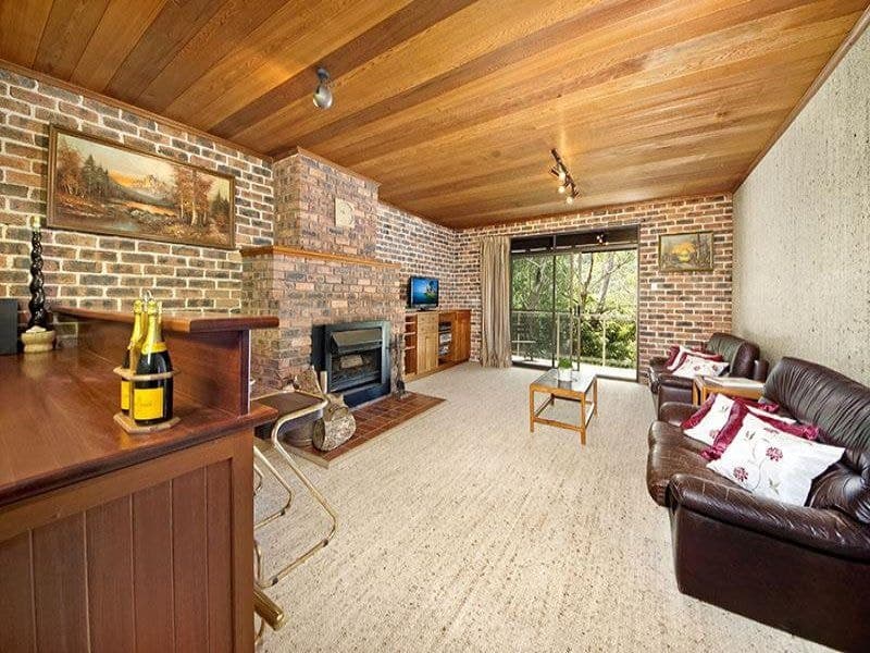 20 Van Buren Circuit, Bonnet Bay, Bonnet Bay - Thumbnail 5