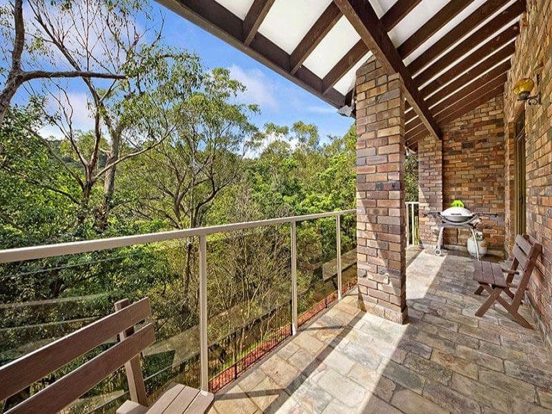 20 Van Buren Circuit, Bonnet Bay, Bonnet Bay - Thumbnail 6