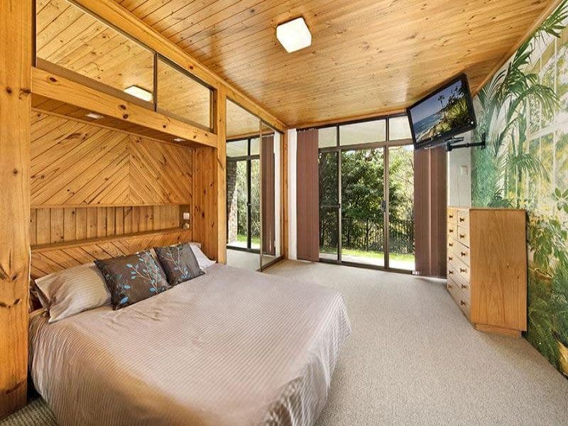 20 Van Buren Circuit, Bonnet Bay, Bonnet Bay - Thumbnail 8