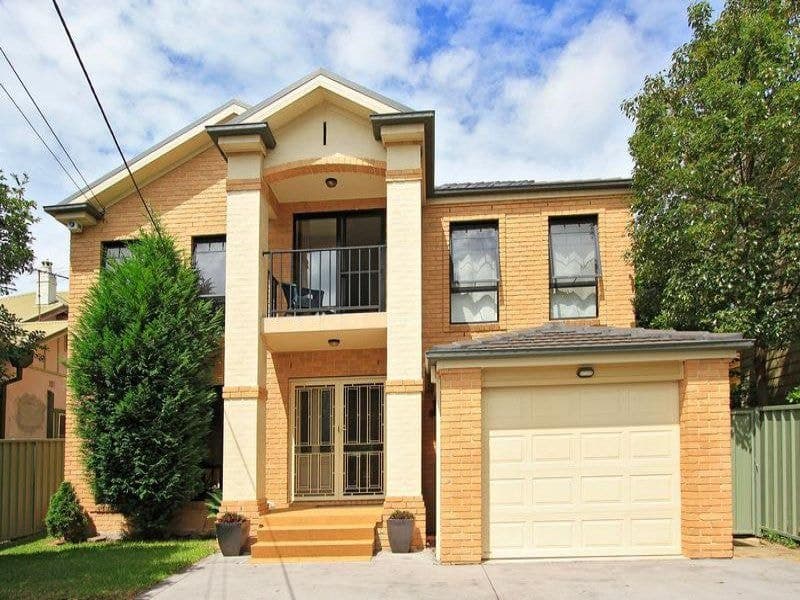 32 Yamba Road, Como, Como - Image 1