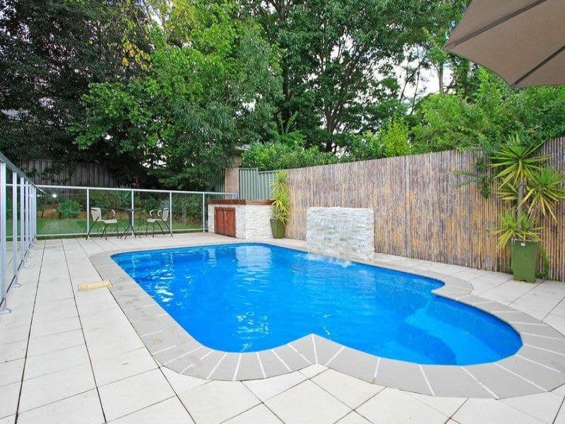 32 Yamba Road, Como, Como - Thumbnail 2