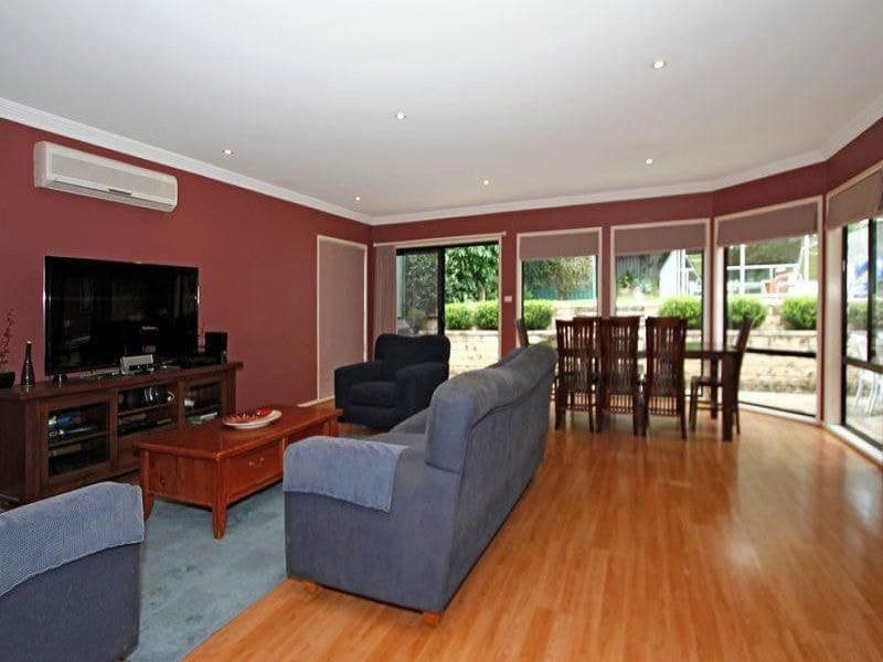 32 Yamba Road, Como, Como - Thumbnail 3